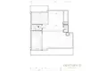 Villa 7 zimmer 307 m² Ishem, Albanien