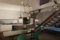 Villa de 4 dormitorios 260 m² Finestrat, Španjolska
