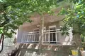 Дом 2 спальни 85 м², Черногория