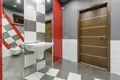Casa 5 habitaciones 410 m² Riga, Letonia