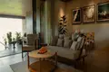 3 bedroom villa 200 m² Canggu, Indonesia