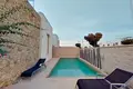 3 bedroom apartment 157 m² in Guardamar del Segura, Spain