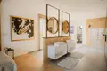 4 bedroom house 370 m² Grad Trogir, Croatia