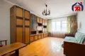 Appartement 3 chambres 69 m² Minsk, Bélarus