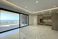 Wohnung 4 zimmer 190 m² Limassol, Zypern
