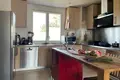 5 bedroom house 189 m² Balozi, Latvia