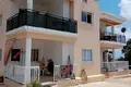 Appartement 12 chambres 585 m² Mesogi, Chypre