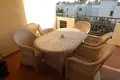 Mieszkanie 2 pokoi 95 m² w Jermasoja, Cypr