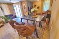 2 bedroom apartment 67 m² Radici, Croatia