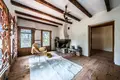 Maison 65 m² Jerzyn, Pologne
