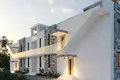 Apartamento 50 m² Chipre del Norte, Chipre del Norte