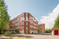 Büro 332 m² in Verwaltungsgemeinschaft Helsinki, Finnland
