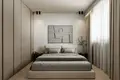 Wohnung 2 Schlafzimmer 97 m² Limassol, Zypern