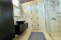 Attique 4 chambres 180 m² en Obakoy, Turquie