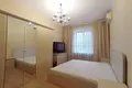 Apartamento 3 habitaciones 62 m² Minsk, Belarús