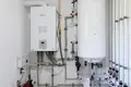 Ferienhaus 195 m² Kalodziscanski sielski Saviet, Belarus