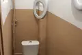 Комната 1 комната 20 м² Одесса, Украина