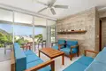 Kondominium 2 Schlafzimmer 1 400 m² Bahia de Conejos, Mexiko