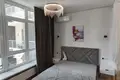 1 room apartment 34 m² Odesa, Ukraine