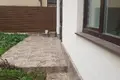 Дом 5 комнат 205 м² Одесса, Украина