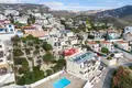 1 bedroom apartment 50 m² Peyia, Cyprus