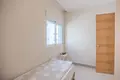 Apartamento 3 habitaciones 68 m² Dos Hermanas, Španjolska