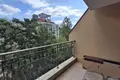 1 bedroom apartment 64 m² Nesebar, Bulgaria