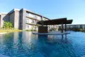 Дуплекс 4 комнаты 120 м² Муратпаша, Турция
