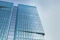 Büro 85 m² Moskau, Russland