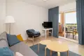 Mieszkanie 3 pokoi 52 m² w Dehesa de Campoamor, Hiszpania
