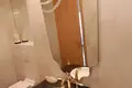 Wohnung 3 zimmer 102 m² Riga, Lettland