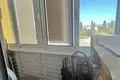 1 bedroom apartment 33 m² Bar, Montenegro
