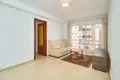 4 bedroom apartment 82 m² Dos Hermanas, Spain