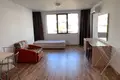 1 bedroom apartment 66 m² Nesebar, Bulgaria
