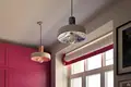 Квартира 3 комнаты 106 м² Рига, Латвия