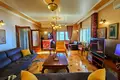 villa de 3 chambres 280 m² Herceg Novi, Monténégro