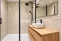 3 bedroom apartment 164 m² Estepona, Spain