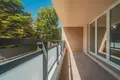 Квартира 3 комнаты 59 м² Гдыня, Польша