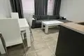 Wohnung 2 zimmer 57 m² Sweti Wlas, Bulgarien