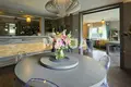 Hôtel 600 m² à Macitajmuiza, Lettonie