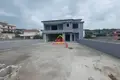 Commercial property  in Bashkia Vlore, Albania