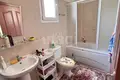 Apartment 96 m² Northern Cyprus, Northern Cyprus
