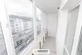 Mieszkanie 2 pokoi 65 m² Sonyechny, Białoruś