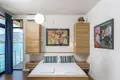 Villa 4 chambres 172 m² Krasici, Monténégro