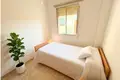 Apartamento 3 habitaciones 88 m² Dos Hermanas, Španjolska