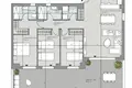 Penthouse 3 zimmer 121 m² Benalmadena, Spanien