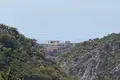3 bedroom house 140 m² Canj, Montenegro