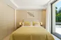 Dom 5 pokojów 453 m² San Pedro Alcantara, Hiszpania