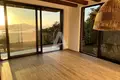 villa de 3 chambres  Kavac, Monténégro