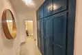 Dom 3 pokoi 100 m² Mijas, Hiszpania